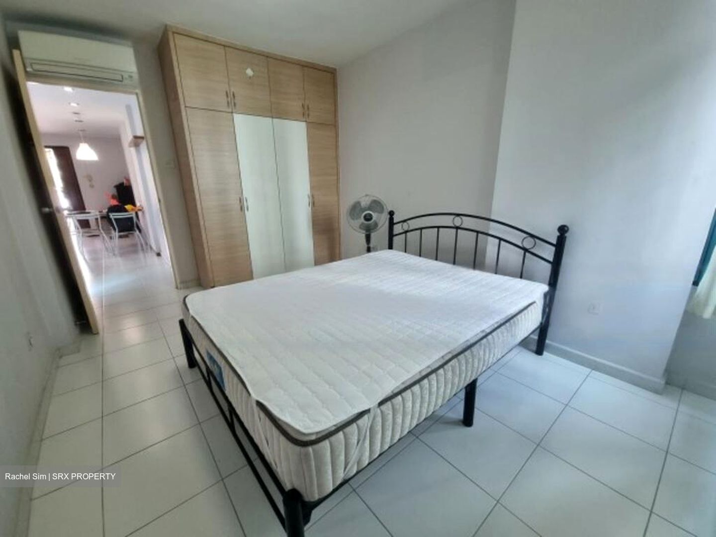 Blk 178 Edgefield Plains (Punggol), HDB 4 Rooms #625561671